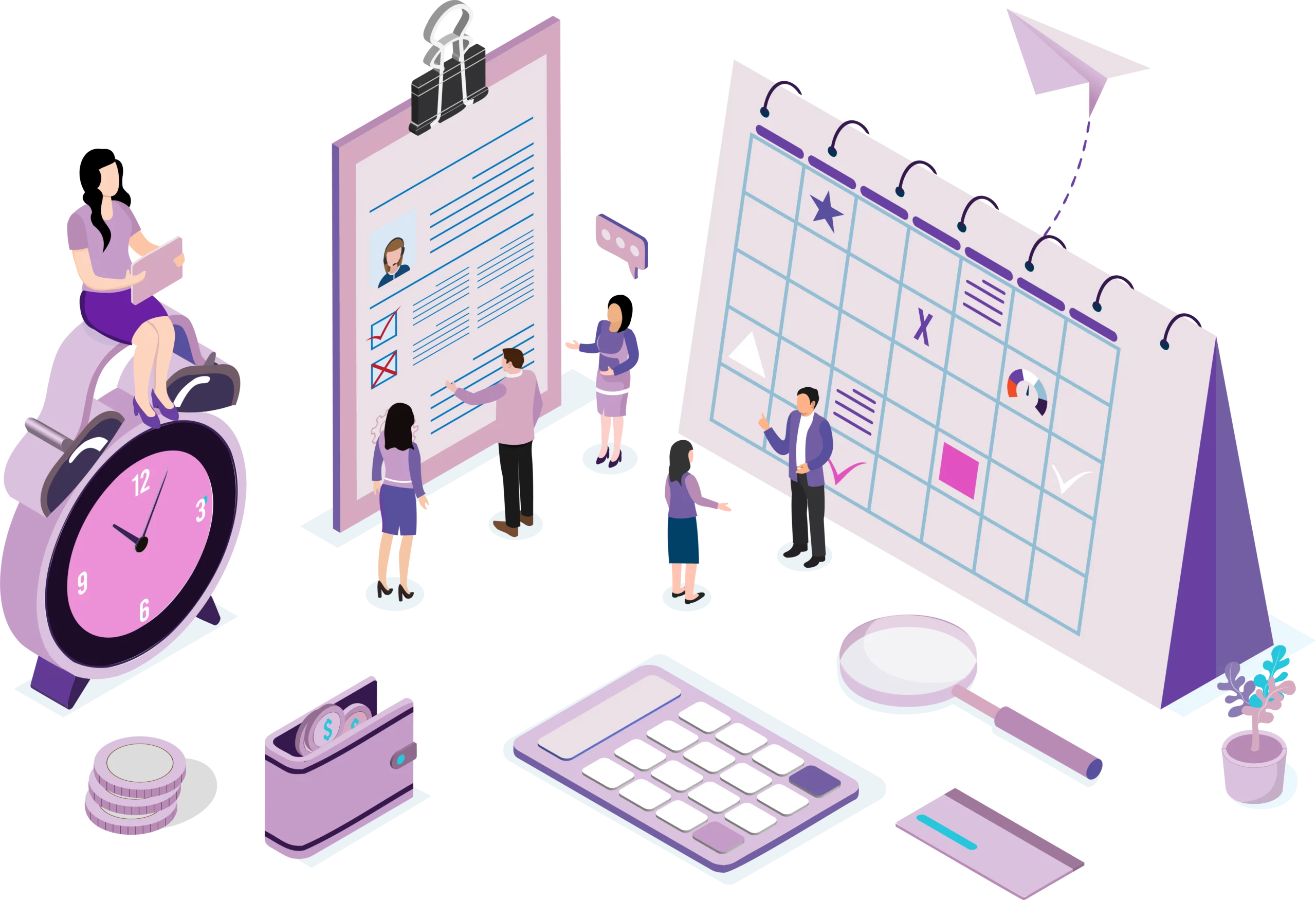 Organisation | Services d'organisation d'événements et de réunions | Mâcon