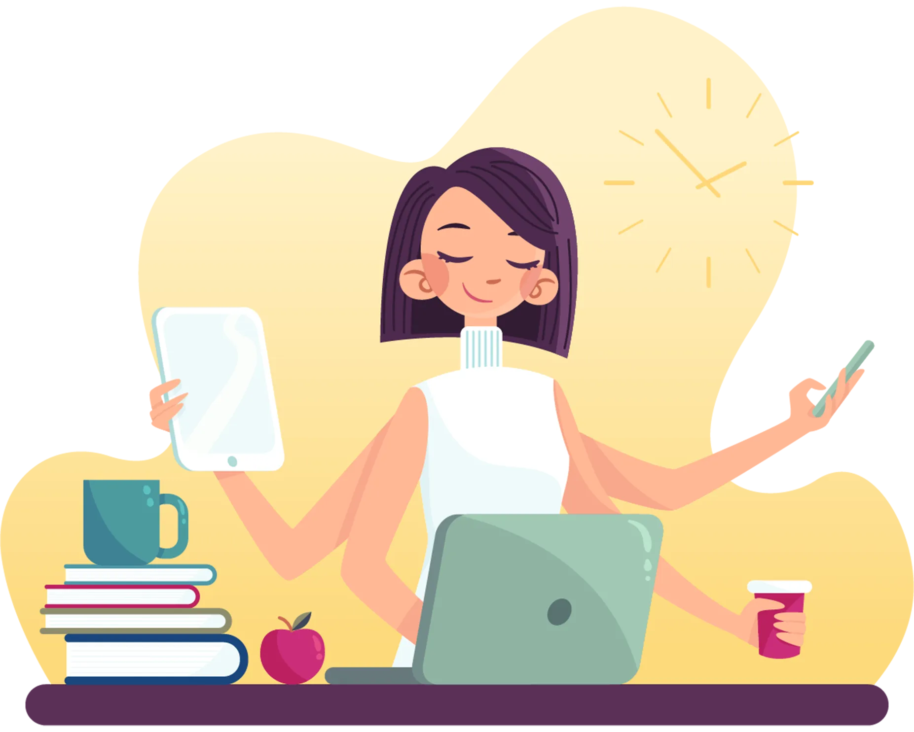 Gestion Pré-Comptabilité |
Services de gestion pré-comptable pour entreprises |Mâcon

